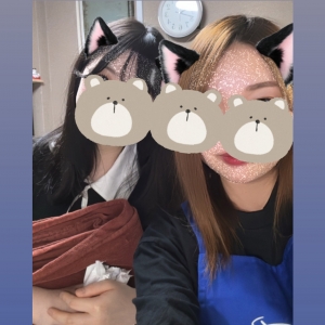 数時間の体験入店も可能ですか？