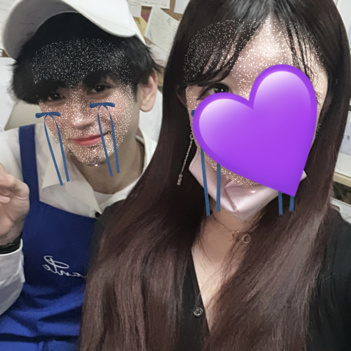 下関ならでは嬉しい食事を味わえる🫰🏻
