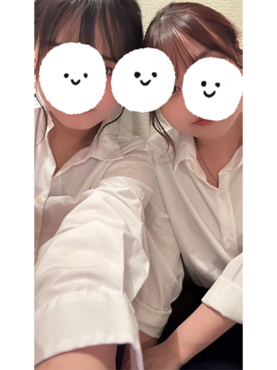 お客様とSNSで繋がるのはNGですか？