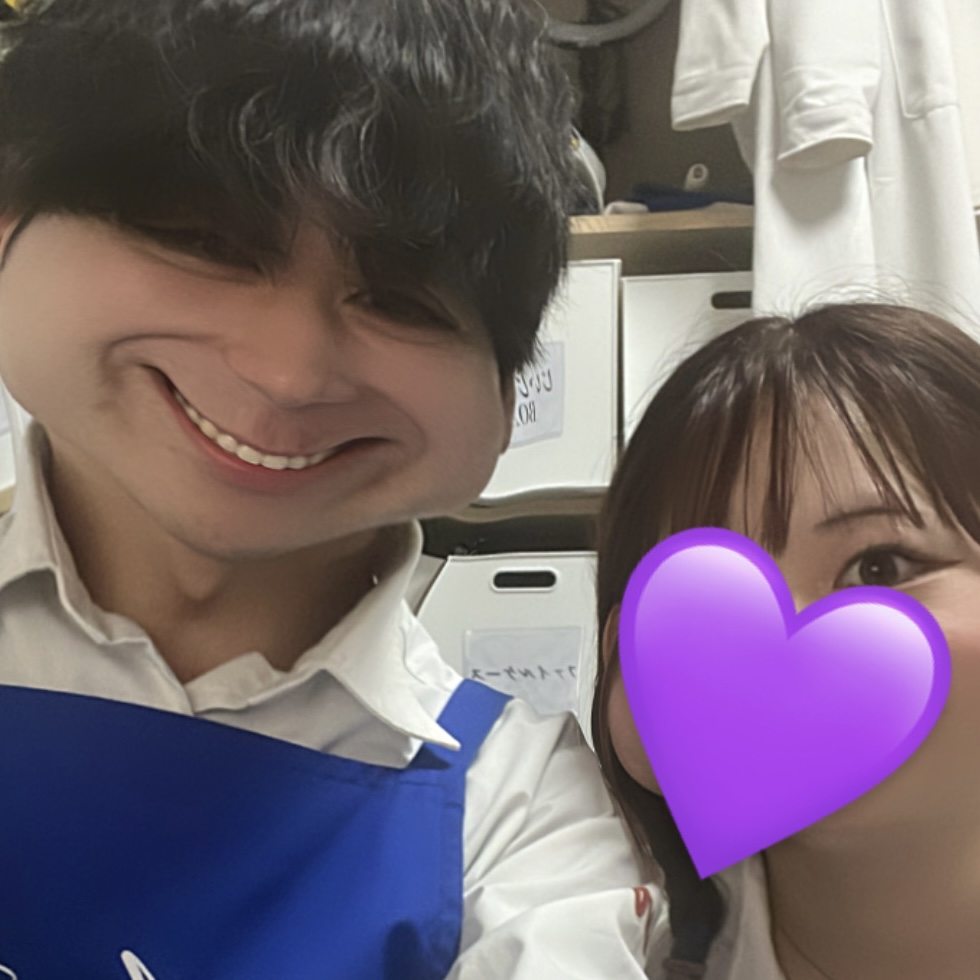 前乗りと当日入り…どっちがいい？？