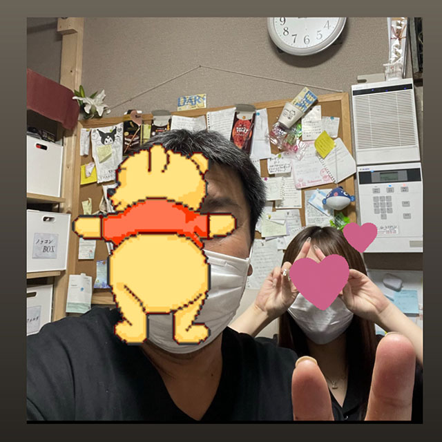 毎日暑いですね😅