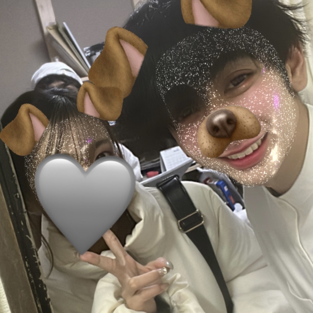 下関ならでは嬉しい食事を味わえる🫰🏻