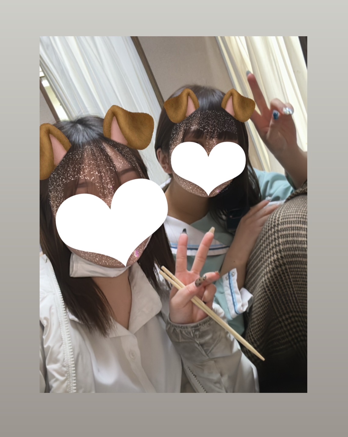 下関１集客があるお店です！🤩