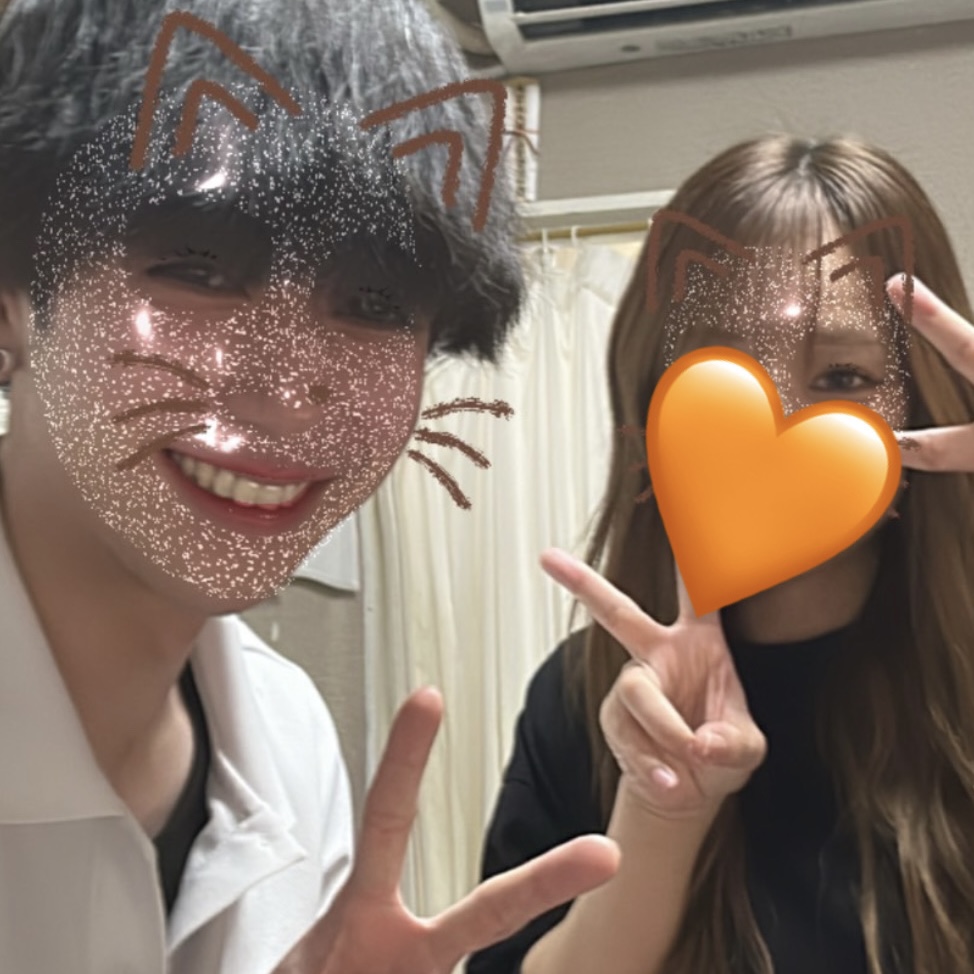 前乗りと当日入り…どっちがいい？？