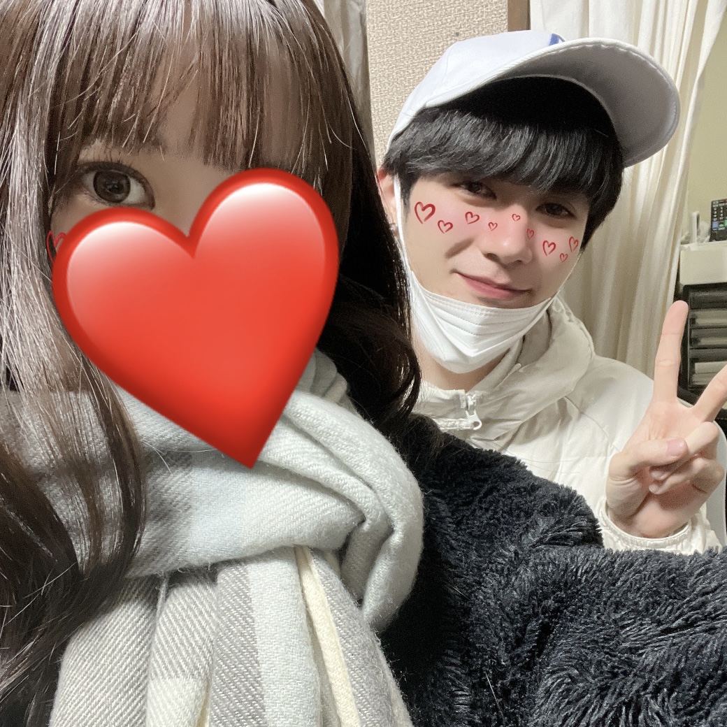 前乗りと当日入り…どっちがいい？？