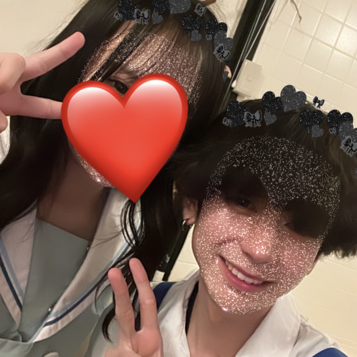 アマンテの集客方法を🐔タロが解説❗️