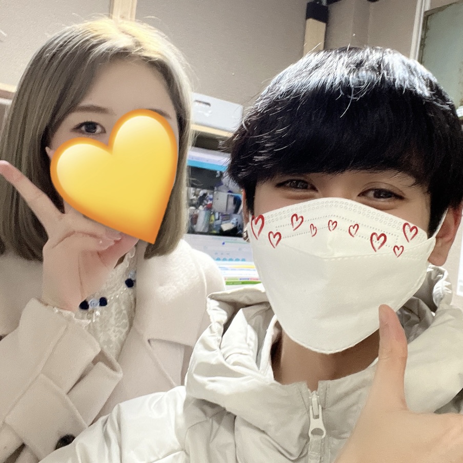 🐔タロ達の営業終了後は…