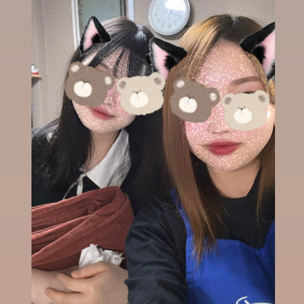 SNSするべきですか？