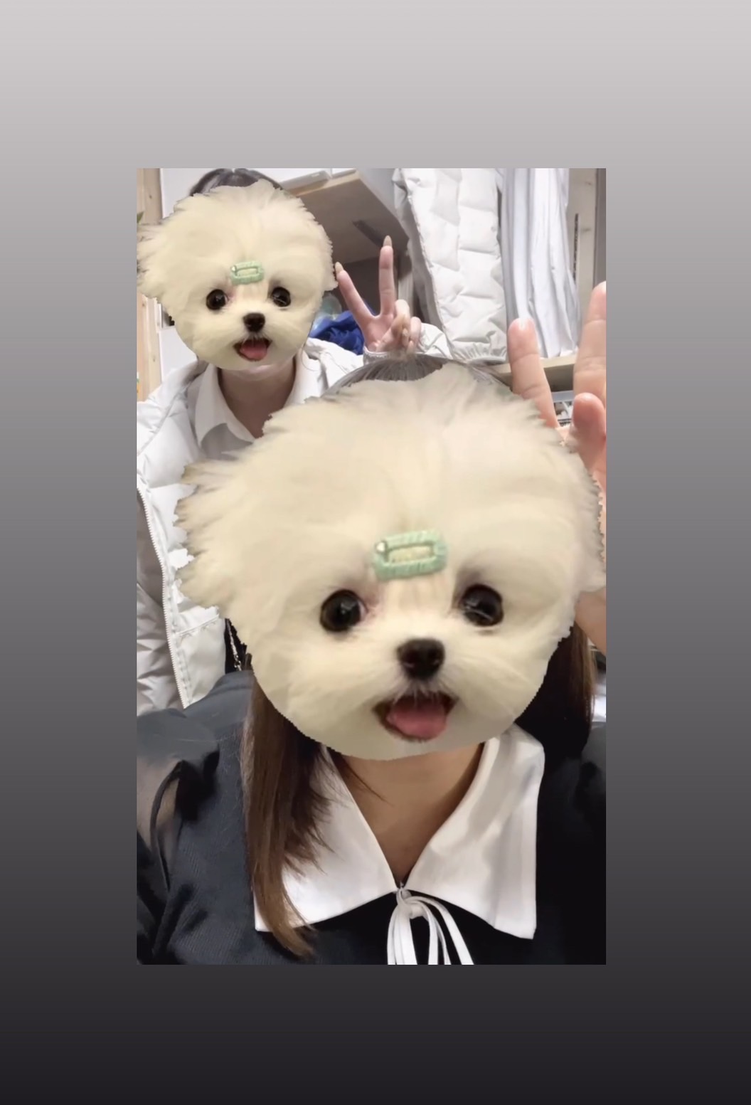 月一回の出勤でも大丈夫ですか？