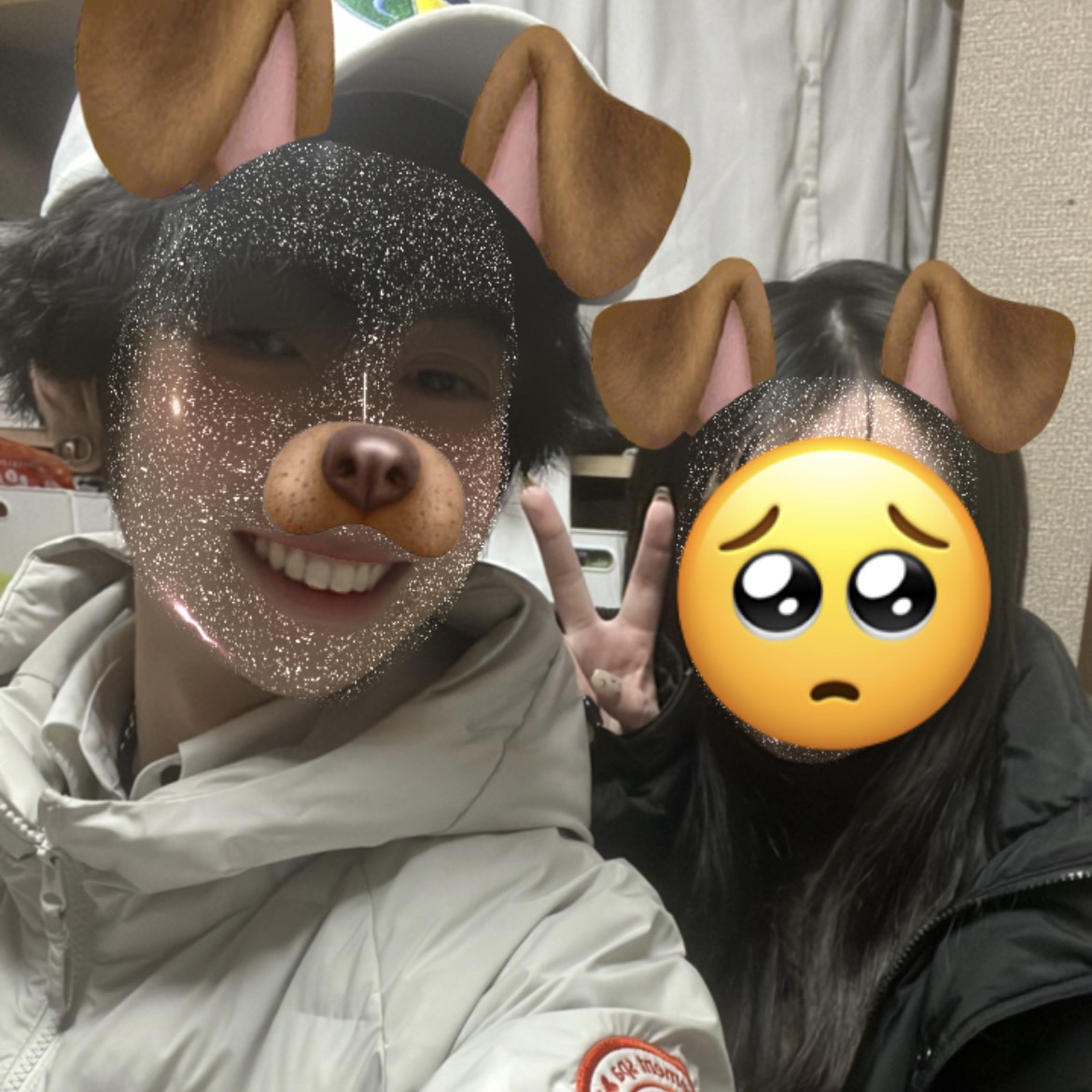 下関ならでは嬉しい食事を味わえる🫰🏻