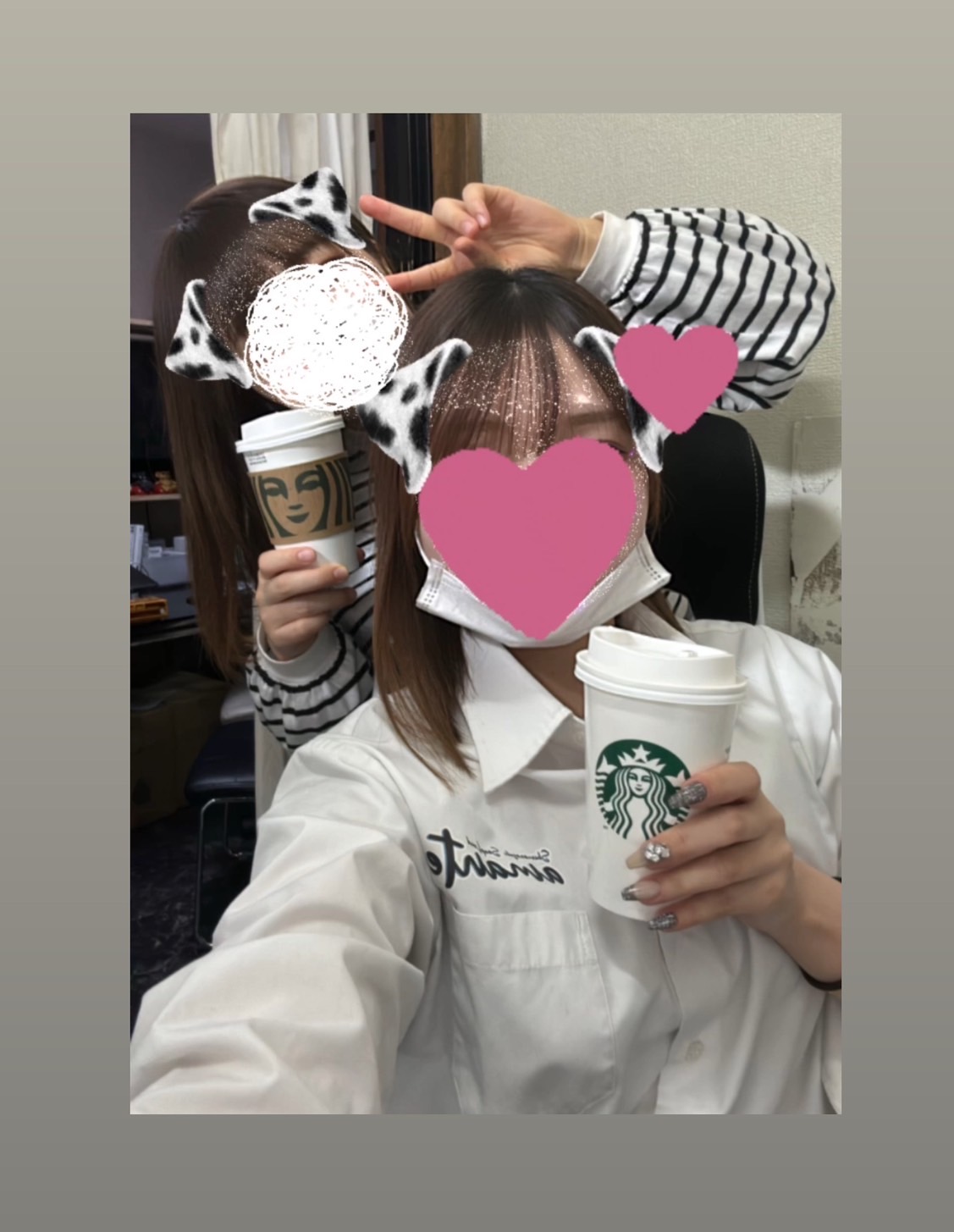 未経験の女の子様がほとんどなんです！
