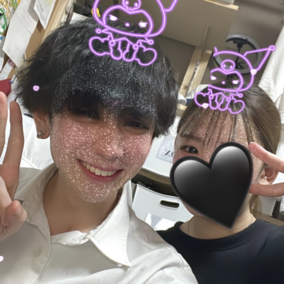 🐔タロの新居の進捗😎