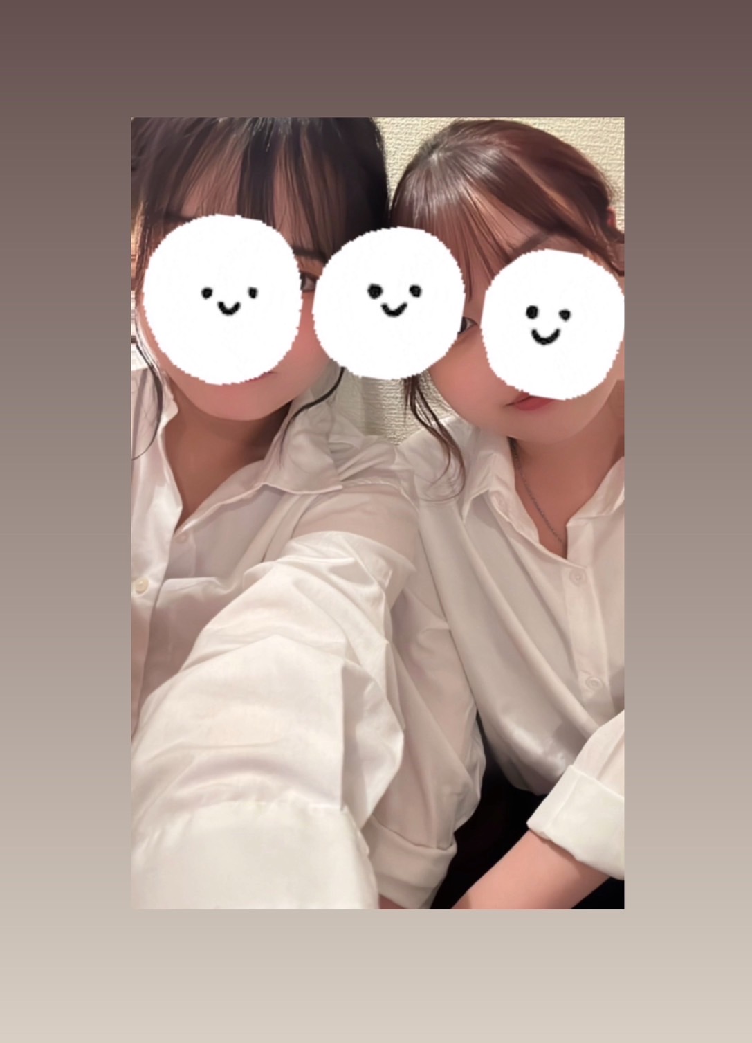 下関駅からアマンテまでの行き方❗️
