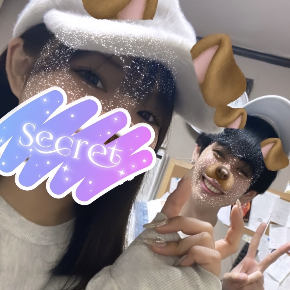 前乗りと当日入り…どっちがいい？？