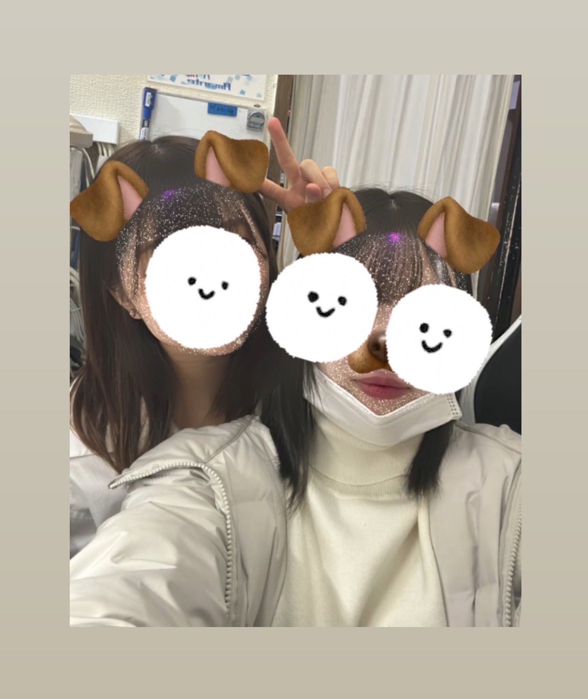 実際に働いている女の子様のお給料を公開🙆🏻‍♀️