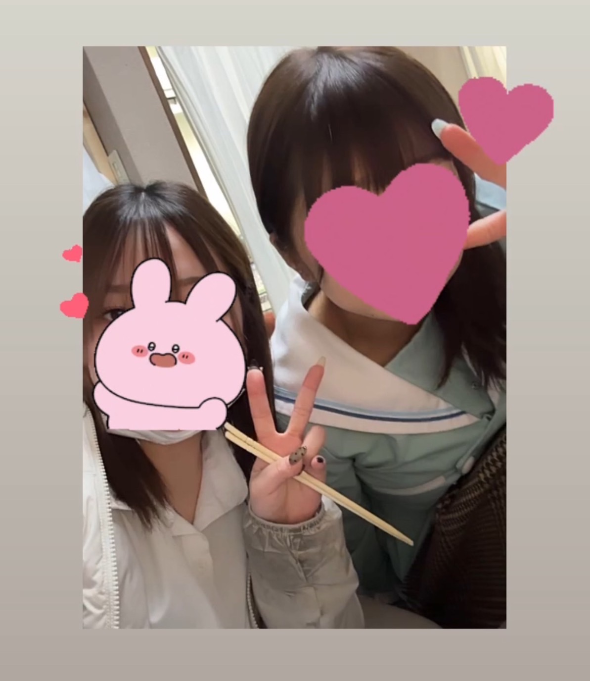 8月の楽しみ🎶